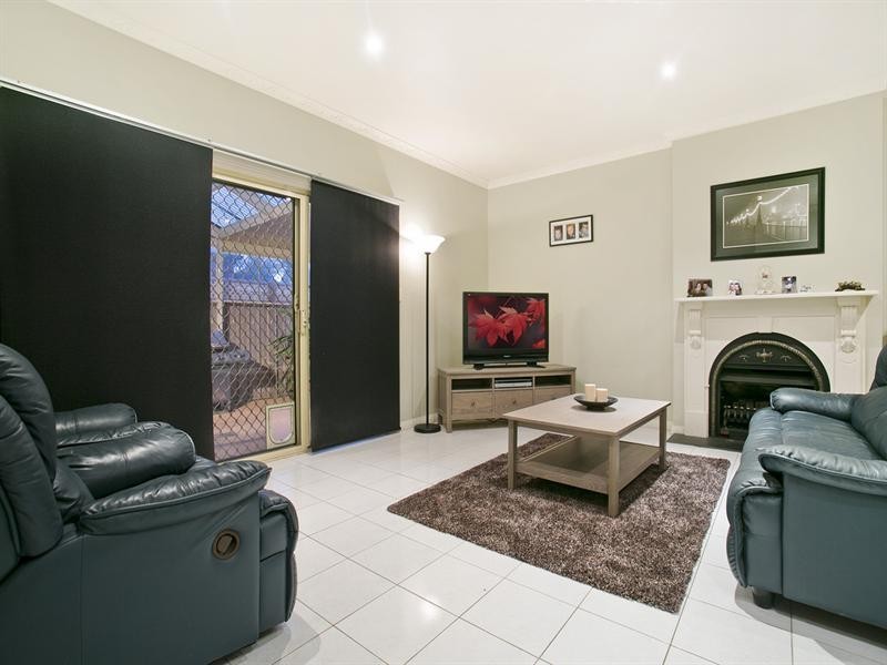 9 Fernbank Avenue, Golden Grove SA 5125