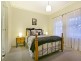 9 Fernbank Avenue, Golden Grove SA 5125