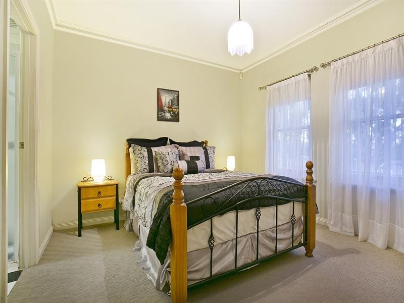 9 Fernbank Avenue, Golden Grove SA 5125