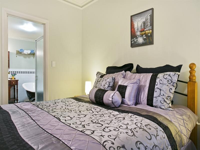 9 Fernbank Avenue, Golden Grove SA 5125