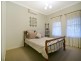 9 Fernbank Avenue, Golden Grove SA 5125