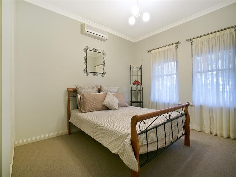 9 Fernbank Avenue, Golden Grove SA 5125