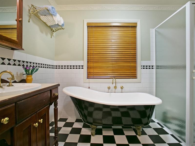9 Fernbank Avenue, Golden Grove SA 5125