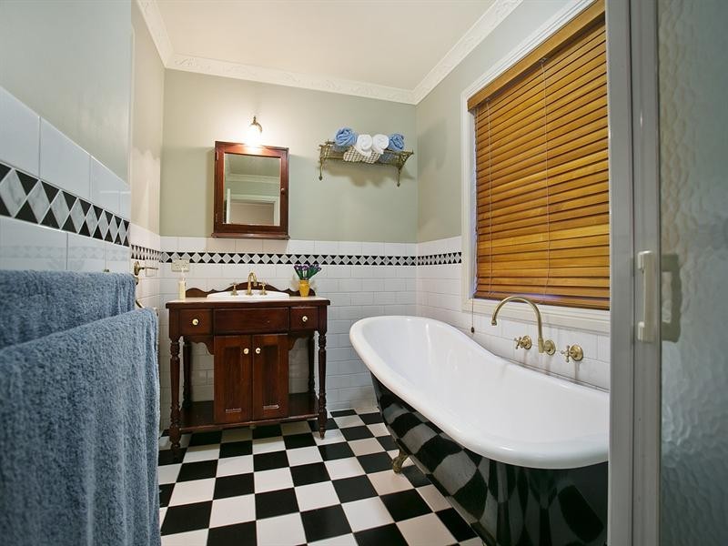 9 Fernbank Avenue, Golden Grove SA 5125