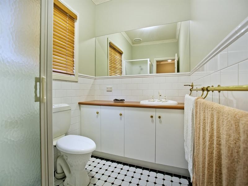 9 Fernbank Avenue, Golden Grove SA 5125