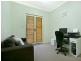 9 Fernbank Avenue, Golden Grove SA 5125