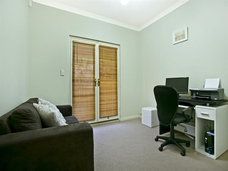 9 Fernbank Avenue, Golden Grove SA 5125