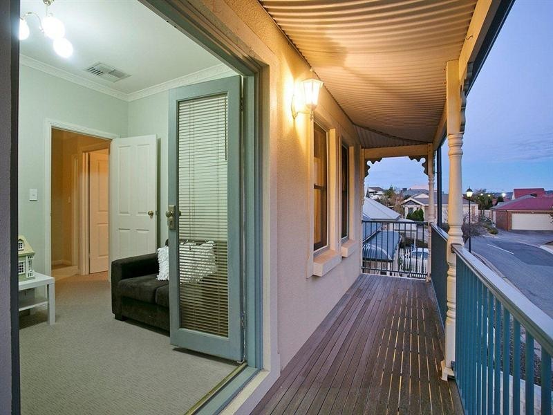 9 Fernbank Avenue, Golden Grove SA 5125