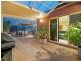 9 Fernbank Avenue, Golden Grove SA 5125
