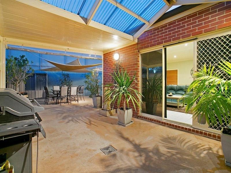 9 Fernbank Avenue, Golden Grove SA 5125