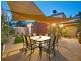 9 Fernbank Avenue, Golden Grove SA 5125