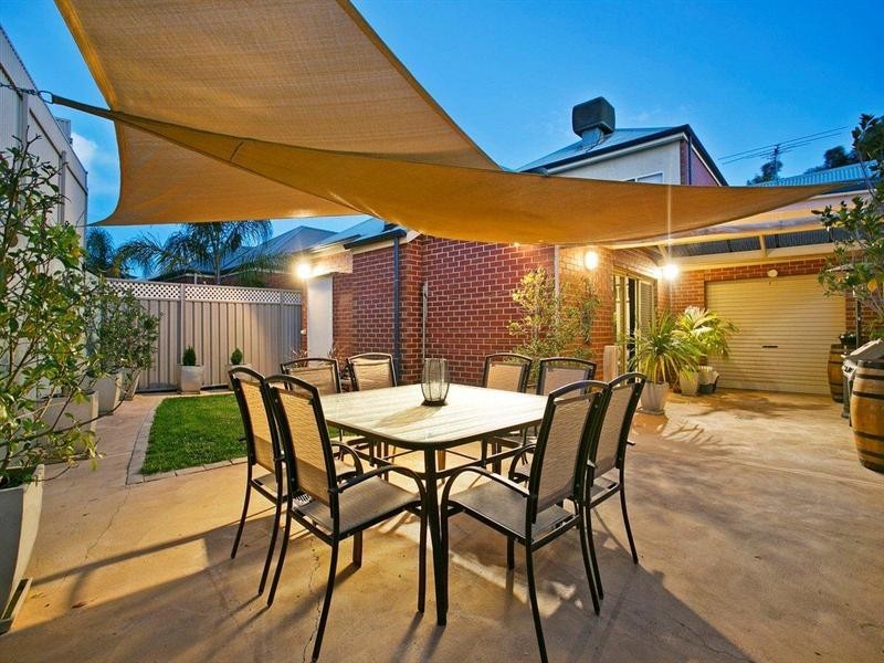 9 Fernbank Avenue, Golden Grove SA 5125