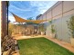 9 Fernbank Avenue, Golden Grove SA 5125