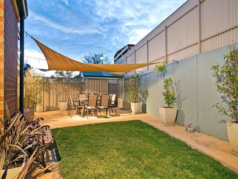 9 Fernbank Avenue, Golden Grove SA 5125