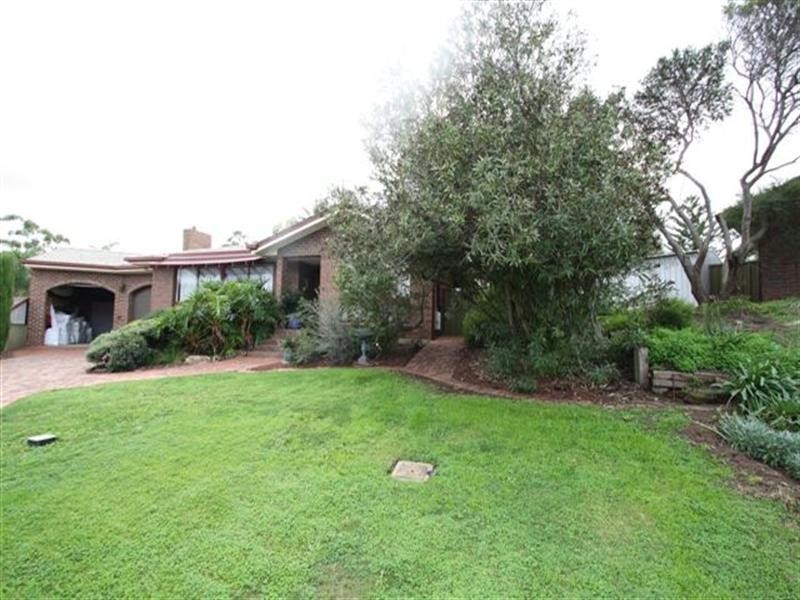 5 Spode Court, Modbury Heights SA 5092