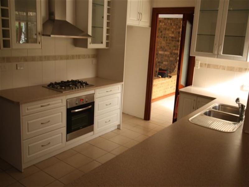 5 Spode Court, Modbury Heights SA 5092