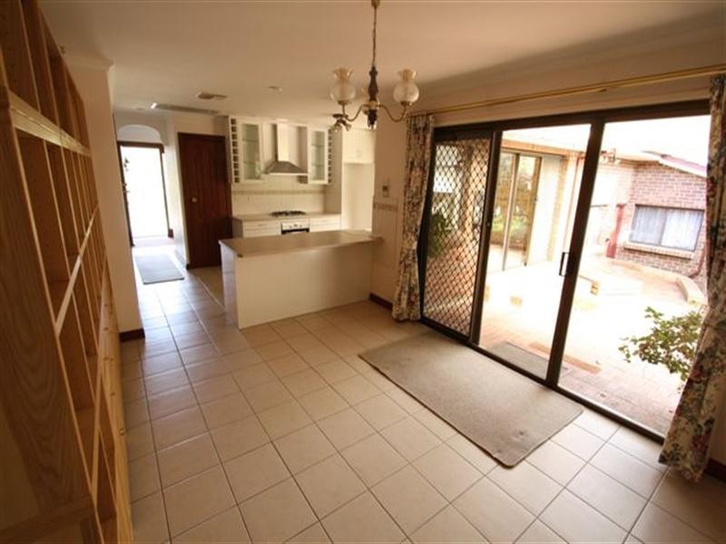 5 Spode Court, Modbury Heights SA 5092