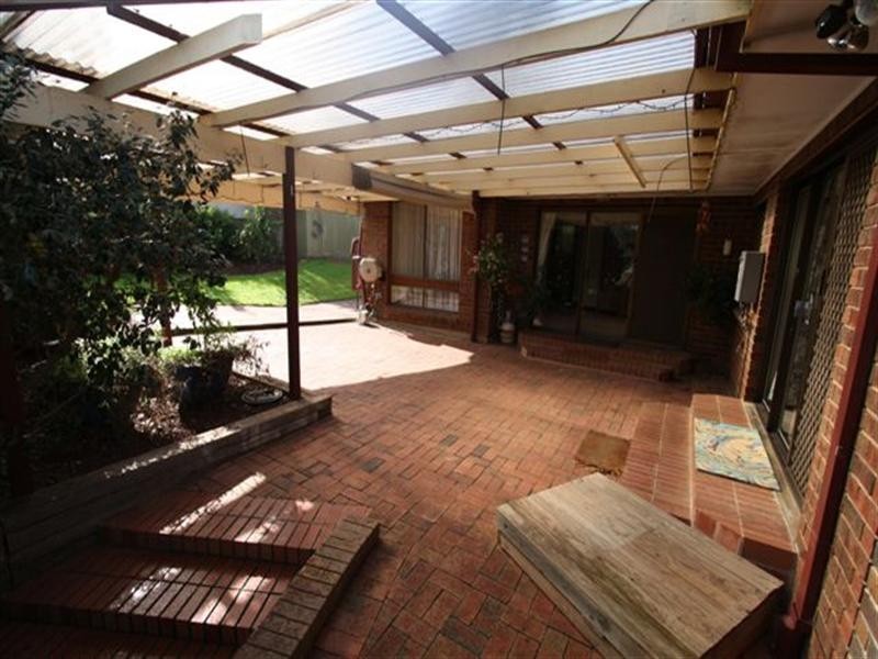 5 Spode Court, Modbury Heights SA 5092