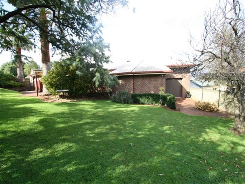 5 Spode Court, Modbury Heights SA 5092