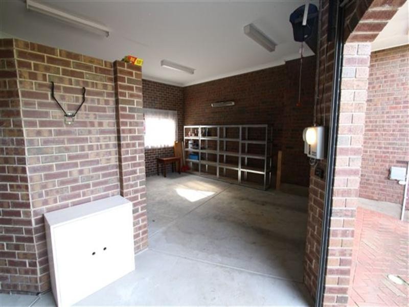 5 Spode Court, Modbury Heights SA 5092