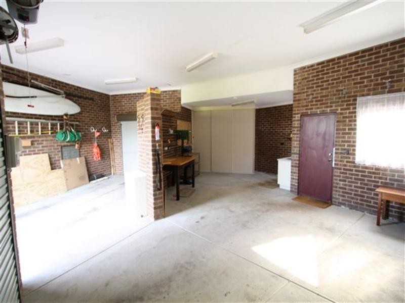 5 Spode Court, Modbury Heights SA 5092