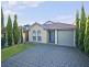 20 Harvey Avenue, Gilles Plains SA 5086