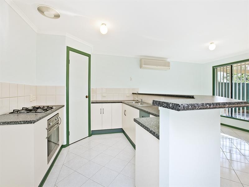 20 Harvey Avenue, Gilles Plains SA 5086