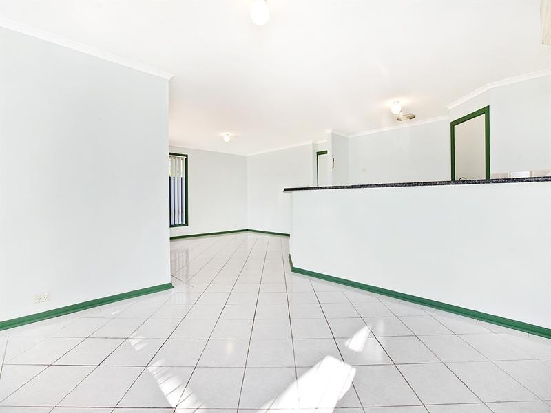 20 Harvey Avenue, Gilles Plains SA 5086