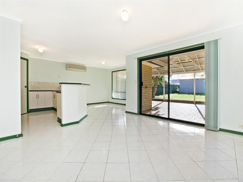 20 Harvey Avenue, Gilles Plains SA 5086