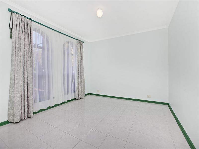 20 Harvey Avenue, Gilles Plains SA 5086