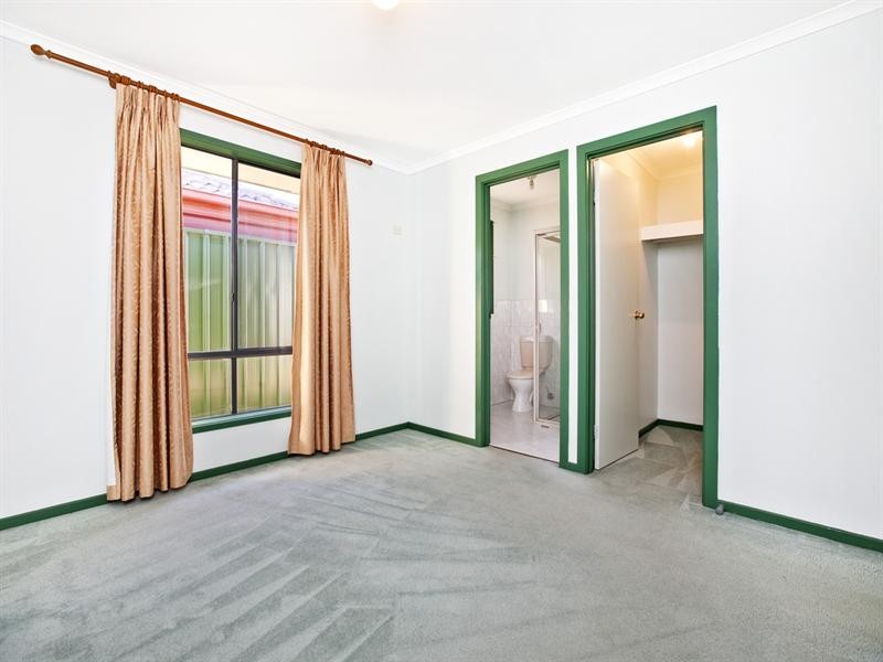 20 Harvey Avenue, Gilles Plains SA 5086