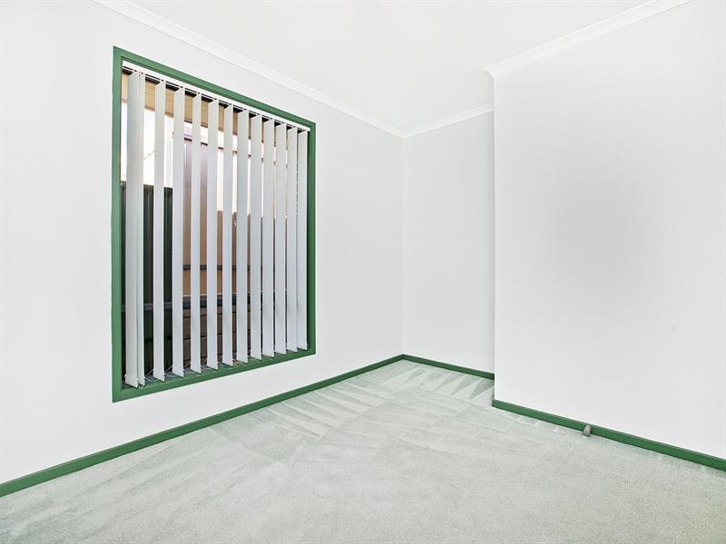 20 Harvey Avenue, Gilles Plains SA 5086