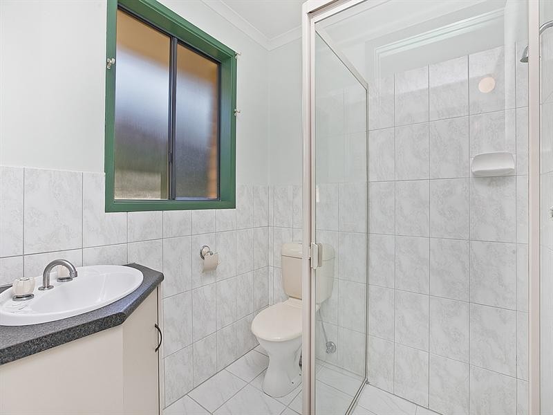 20 Harvey Avenue, Gilles Plains SA 5086