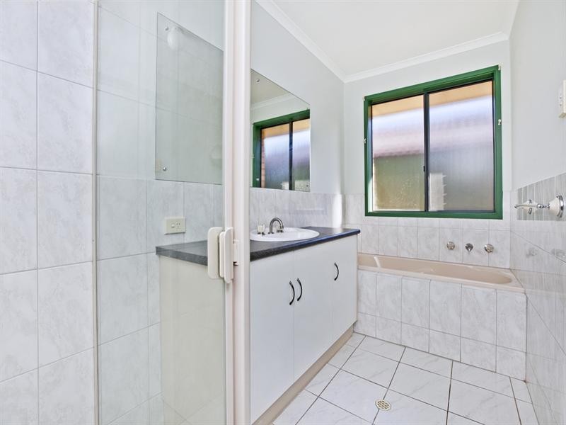 20 Harvey Avenue, Gilles Plains SA 5086