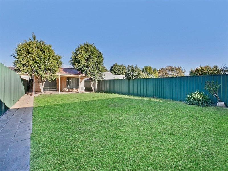 20 Harvey Avenue, Gilles Plains SA 5086