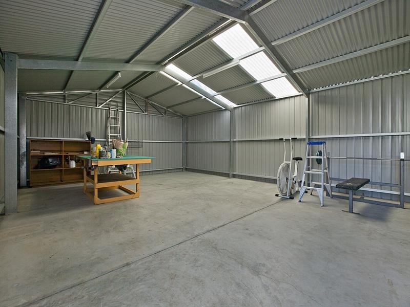 20 Harvey Avenue, Gilles Plains SA 5086