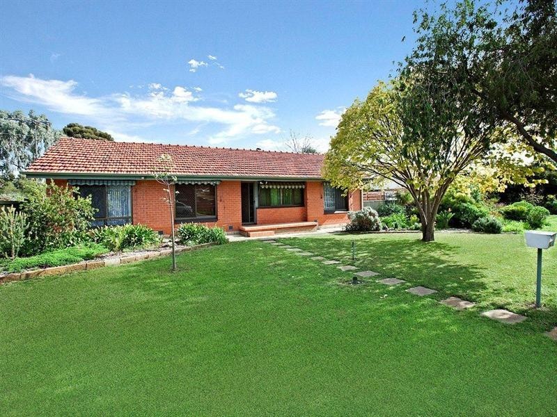 143 Beovich Road, Ingle Farm SA 5098