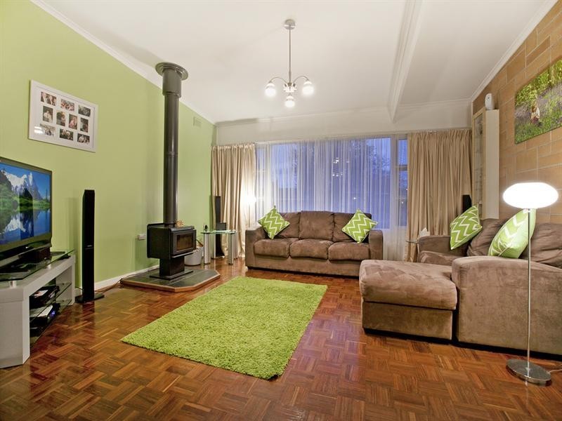 13 Greensview Road, Banksia Park SA 5091