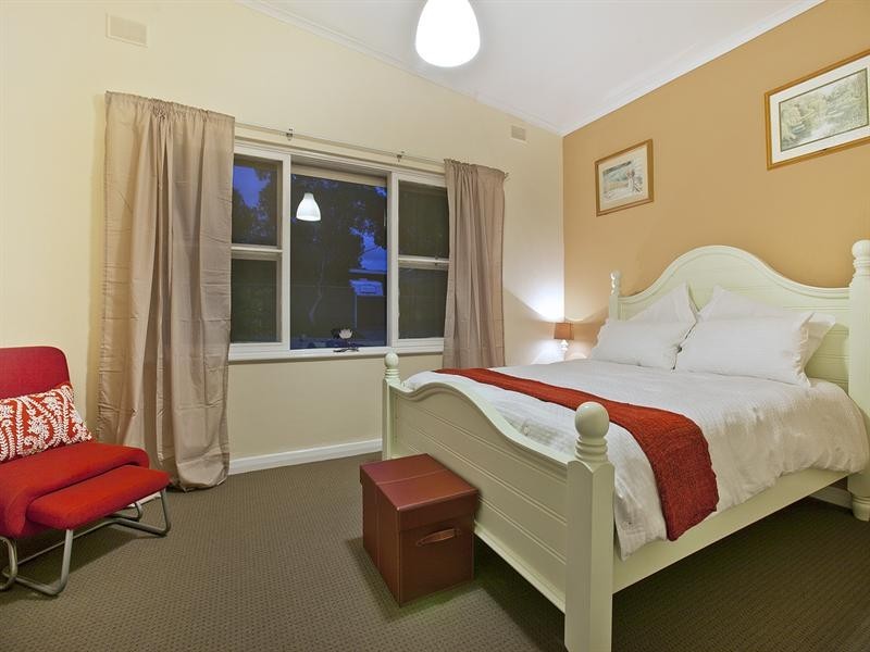 13 Greensview Road, Banksia Park SA 5091