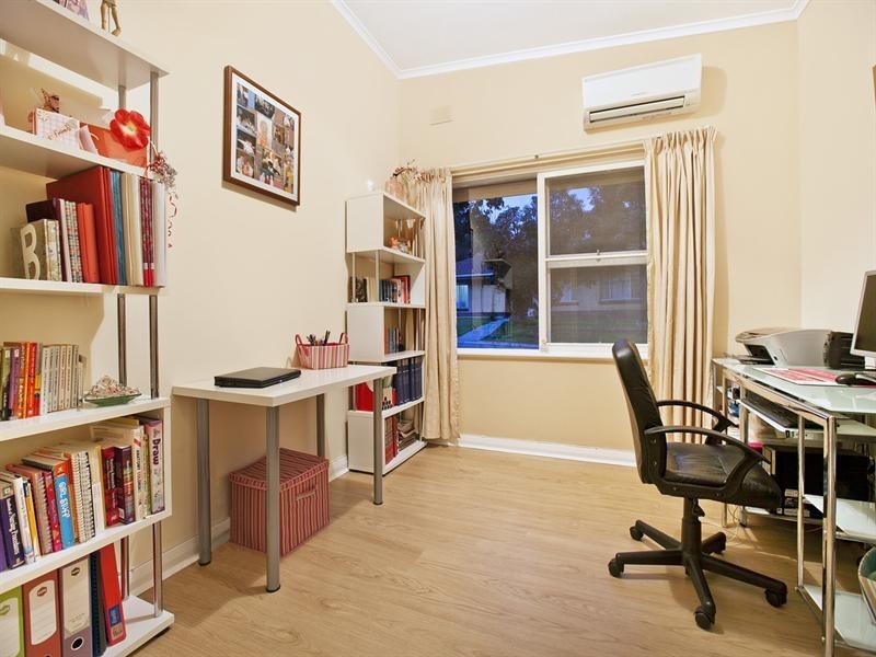 13 Greensview Road, Banksia Park SA 5091