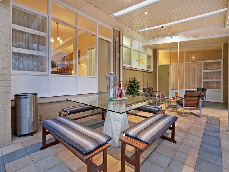 13 Greensview Road, Banksia Park SA 5091