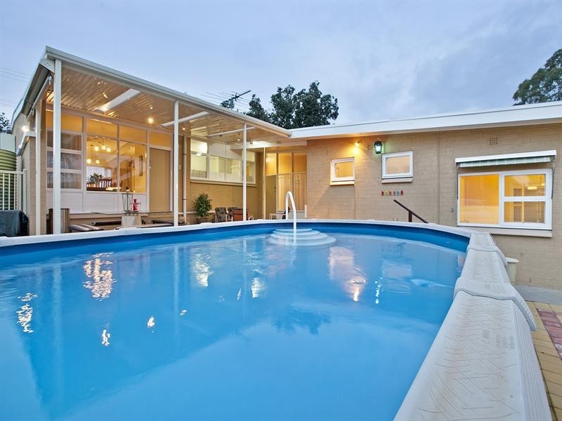 13 Greensview Road, Banksia Park SA 5091