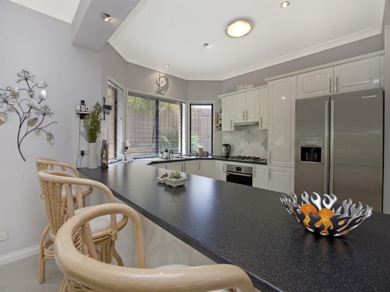 43 John Ramsay Circuit, Hope Valley SA 5090