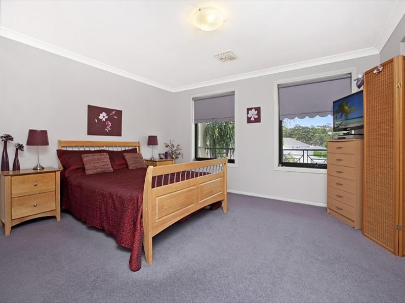 43 John Ramsay Circuit, Hope Valley SA 5090