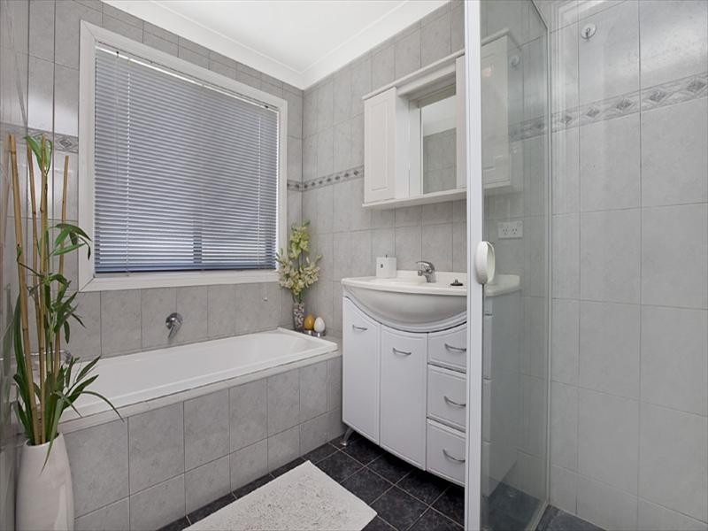 43 John Ramsay Circuit, Hope Valley SA 5090