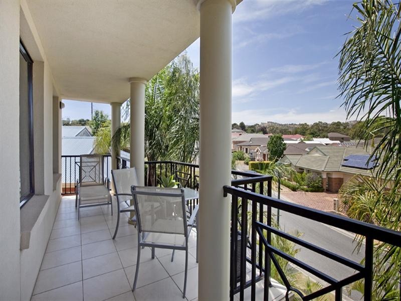 43 John Ramsay Circuit, Hope Valley SA 5090