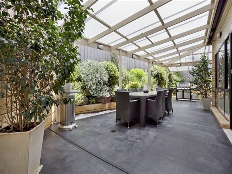 43 John Ramsay Circuit, Hope Valley SA 5090