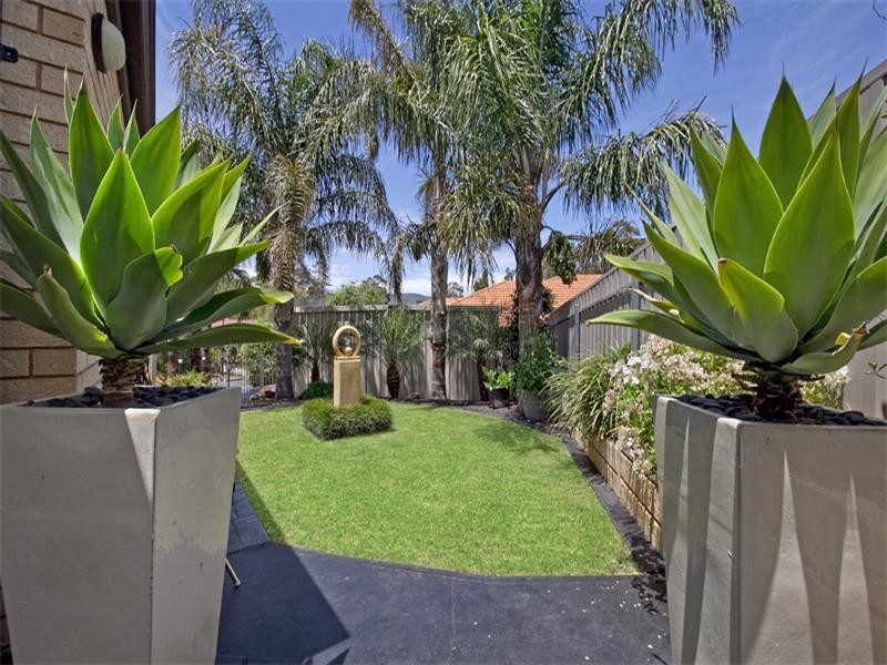 43 John Ramsay Circuit, Hope Valley SA 5090