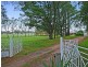 3029 Eden Valley Road, Mount Pleasant SA 5235