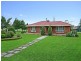 3029 Eden Valley Road, Mount Pleasant SA 5235